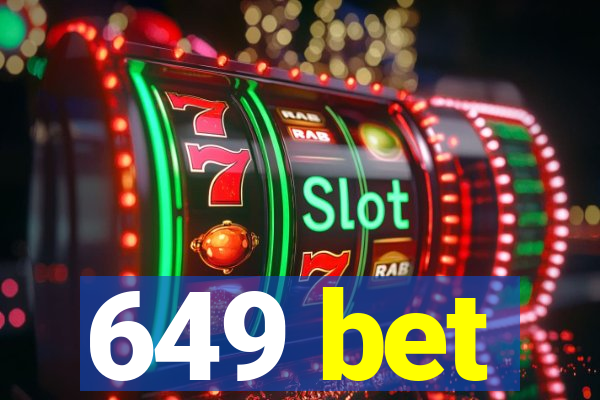 649 bet